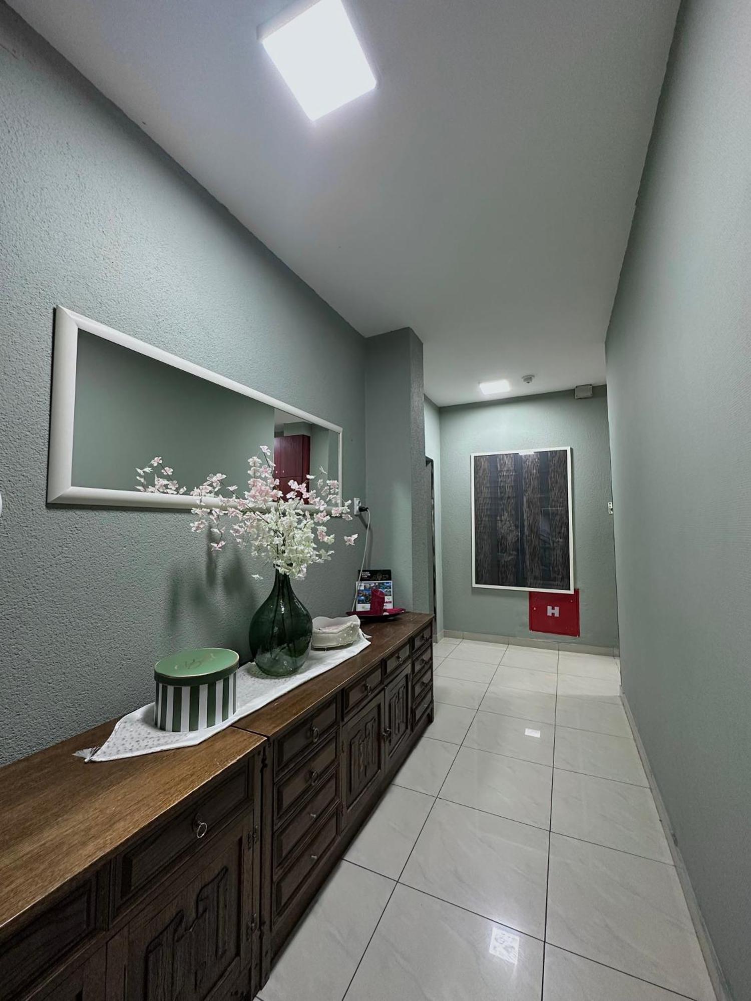 Hostel Herz บันยาลูกา ภายนอก รูปภาพ