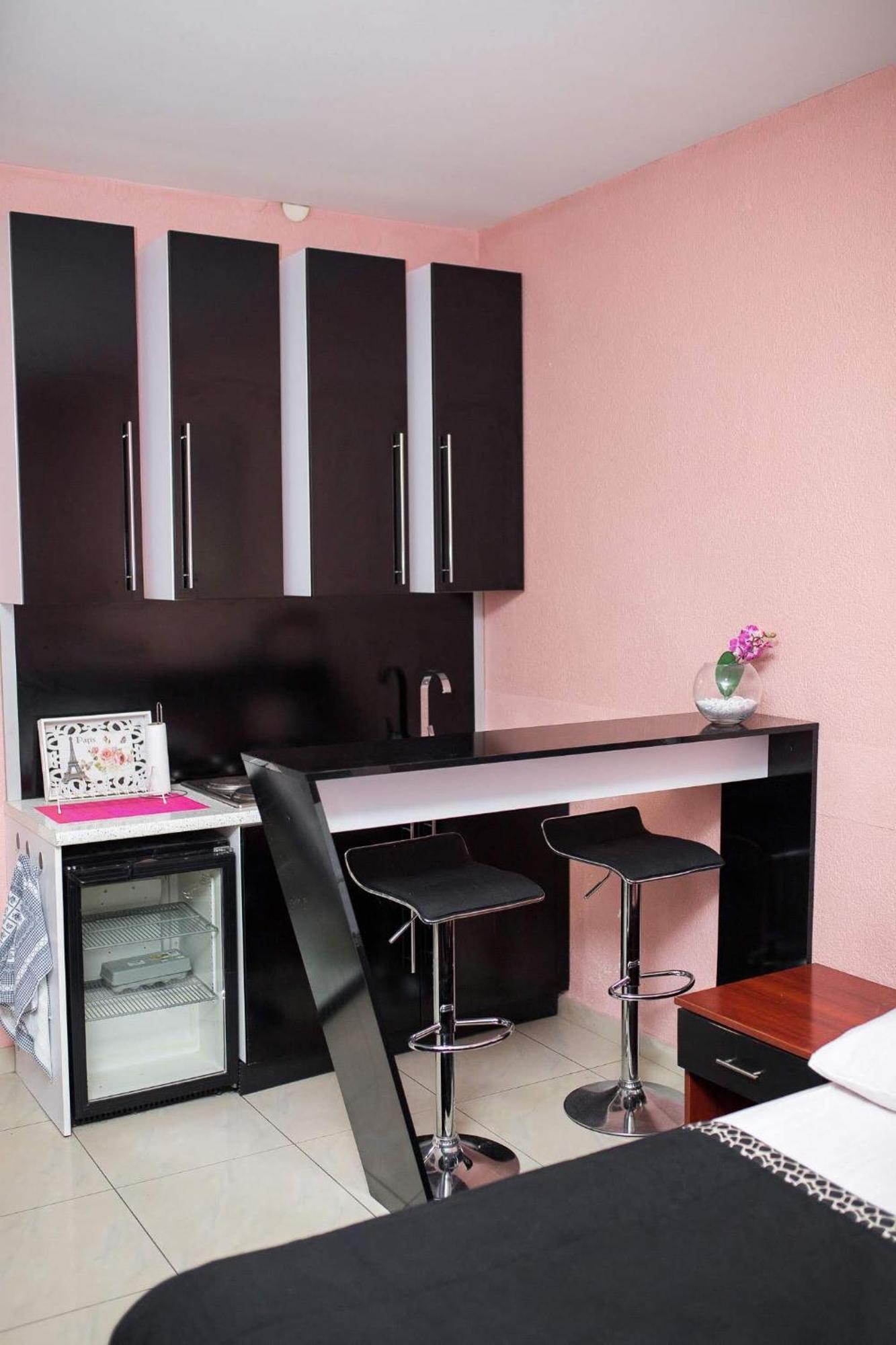 Hostel Herz บันยาลูกา ภายนอก รูปภาพ
